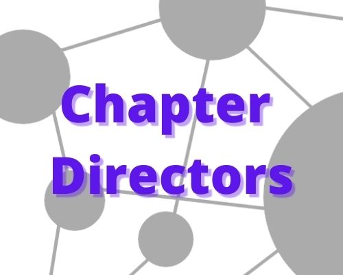 TableTop Networking Grand Valley: Meet your Chapter Director
