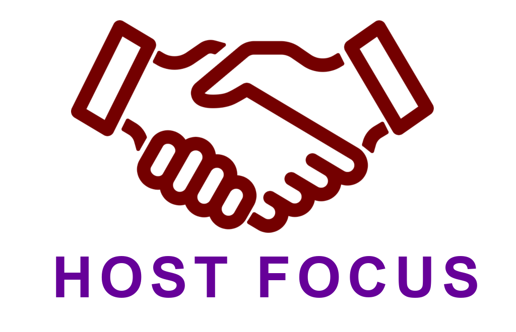 May 2022 Host Focus: Larry Kettle of Find My Purpose